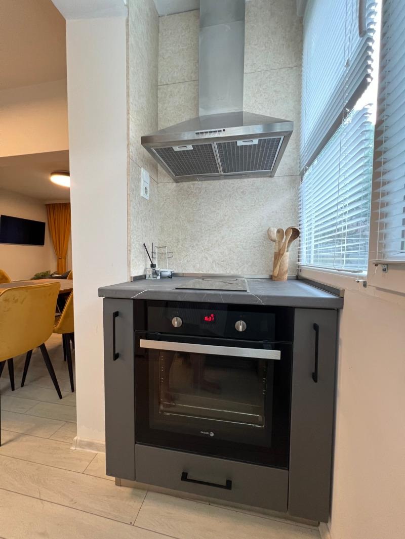 Da affittare  1 camera da letto Plovdiv , Kamenitsa 2 , 61 mq | 12468432 - Immagine [7]