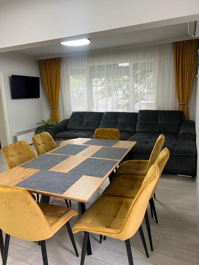 Da affittare  1 camera da letto Plovdiv , Kamenitsa 2 , 61 mq | 12468432 - Immagine [3]