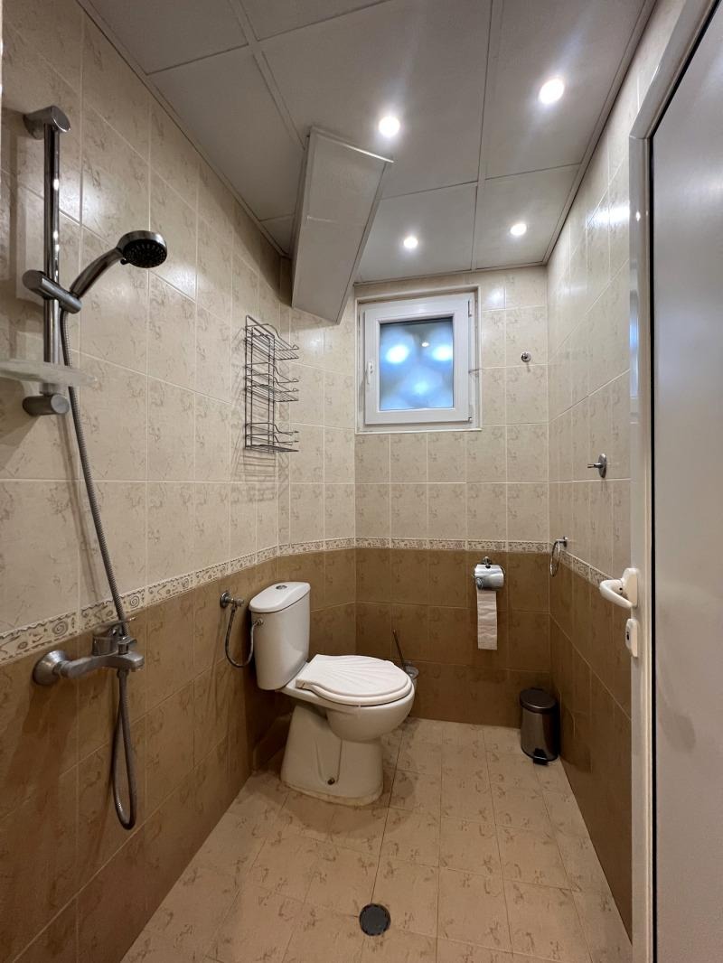 Da affittare  1 camera da letto Plovdiv , Kamenitsa 2 , 61 mq | 12468432 - Immagine [12]