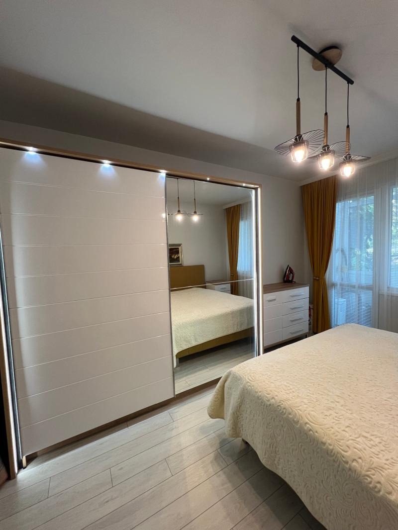 Da affittare  1 camera da letto Plovdiv , Kamenitsa 2 , 61 mq | 12468432 - Immagine [9]