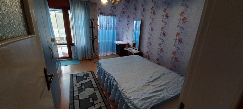 Дава под наем  2-стаен град Бургас , Възраждане , 60 кв.м | 36236540 - изображение [6]