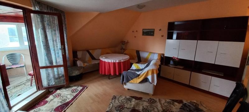 Дава под наем  2-стаен град Бургас , Възраждане , 60 кв.м | 36236540