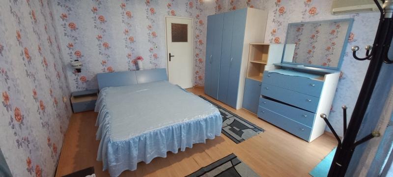 Дава под наем  2-стаен град Бургас , Възраждане , 60 кв.м | 36236540 - изображение [5]