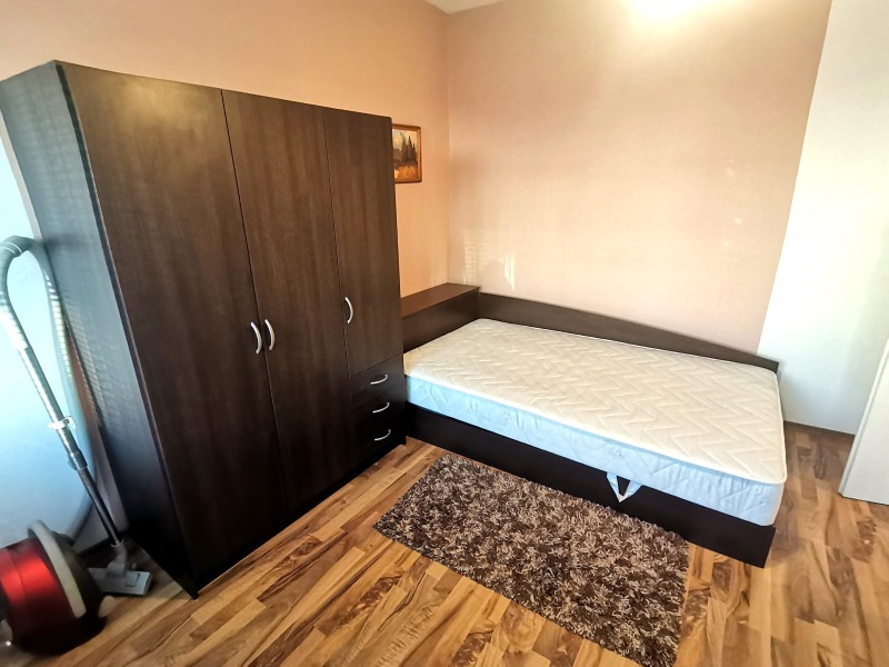 A louer  1 chambre Bourgas , Slaveikov , 65 m² | 99816688 - image [6]