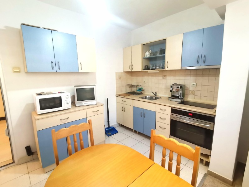 A louer  1 chambre Bourgas , Slaveikov , 65 m² | 99816688 - image [4]