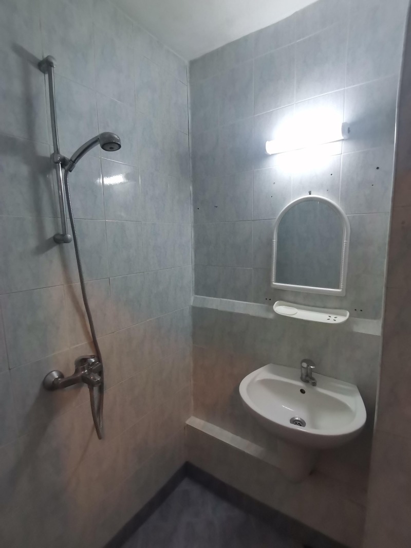 A louer  1 chambre Bourgas , Slaveikov , 65 m² | 99816688 - image [9]