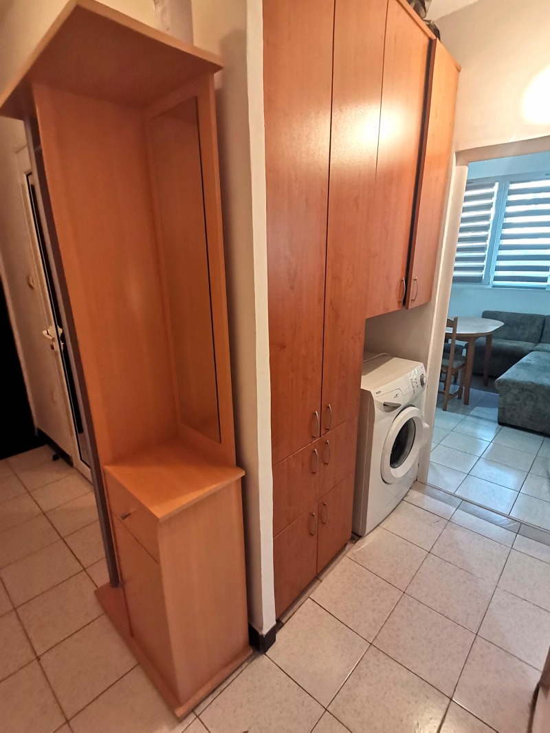 A louer  1 chambre Bourgas , Slaveikov , 65 m² | 99816688 - image [3]