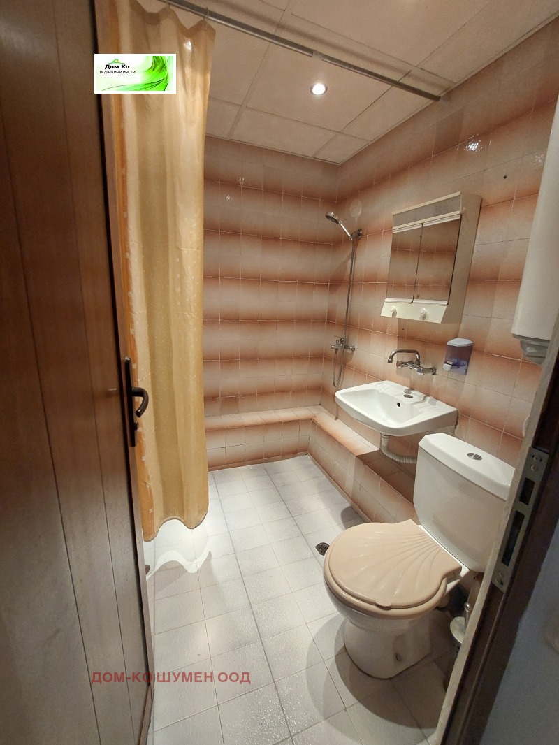 В оренду  1 спальня Шумен , Еверест , 64 кв.м | 52347347 - зображення [6]