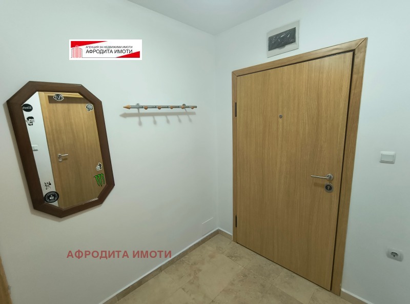 Дава под наем  2-стаен град Стара Загора , Център , 45 кв.м | 97992693 - изображение [7]