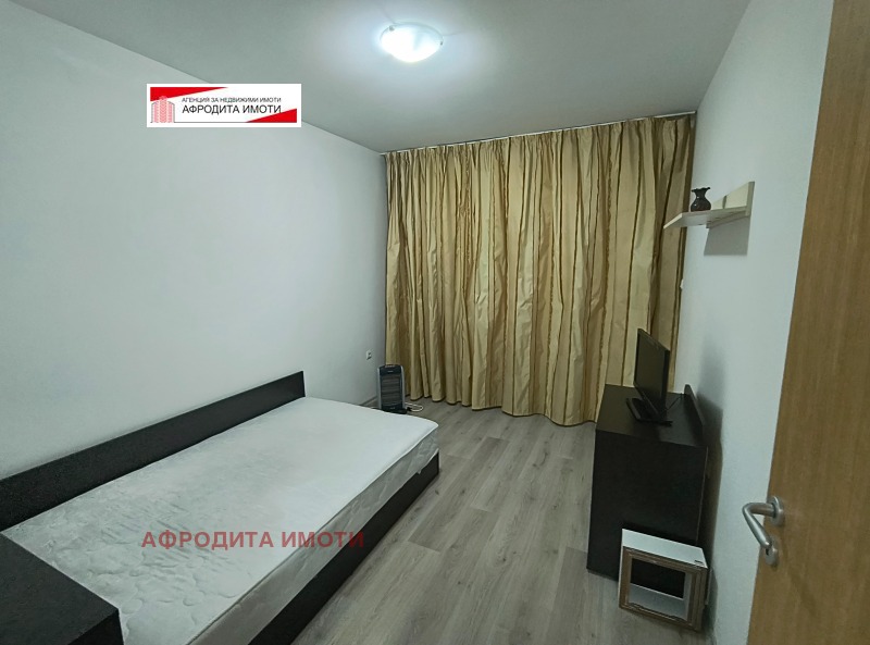 Дава под наем  2-стаен град Стара Загора , Център , 45 кв.м | 97992693 - изображение [8]