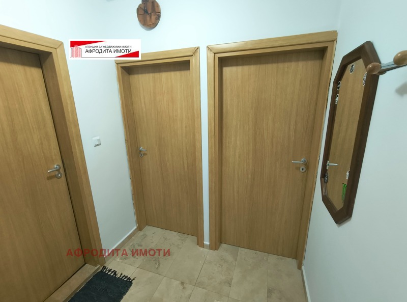 Дава под наем  2-стаен град Стара Загора , Център , 45 кв.м | 97992693 - изображение [6]