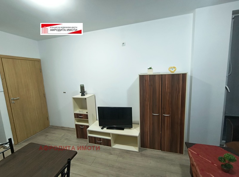 Дава под наем  2-стаен град Стара Загора , Център , 45 кв.м | 97992693 - изображение [2]