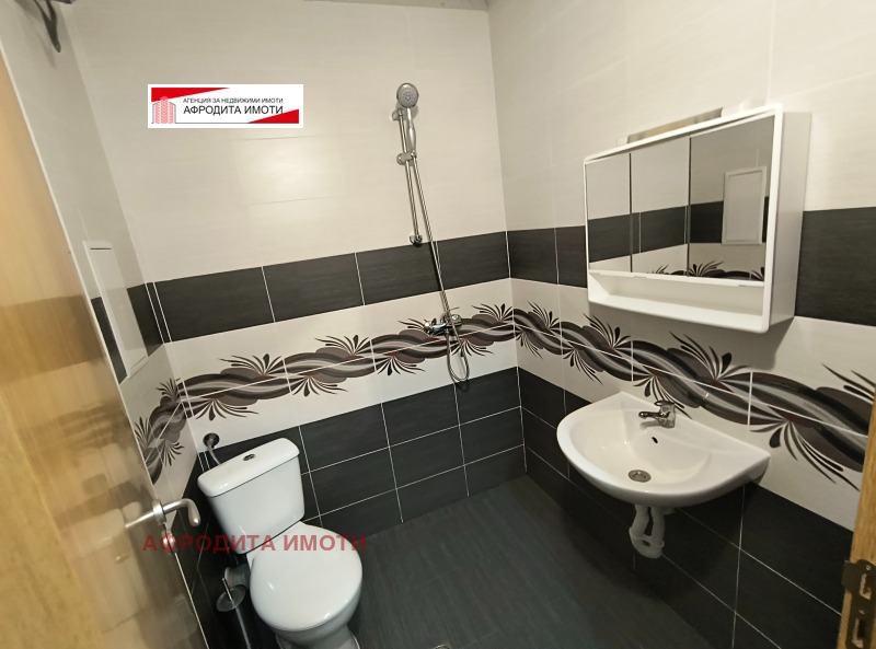 Дава под наем  2-стаен град Стара Загора , Център , 45 кв.м | 97992693 - изображение [12]