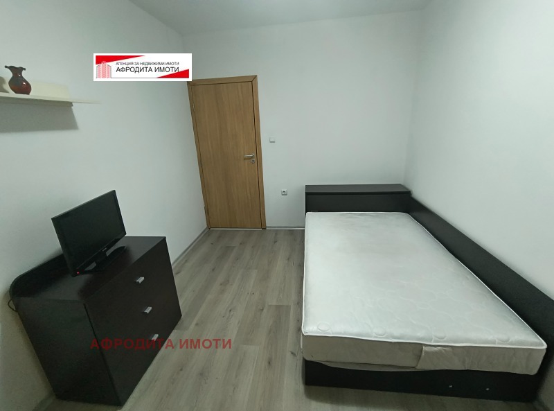 Дава под наем  2-стаен град Стара Загора , Център , 45 кв.м | 97992693 - изображение [9]