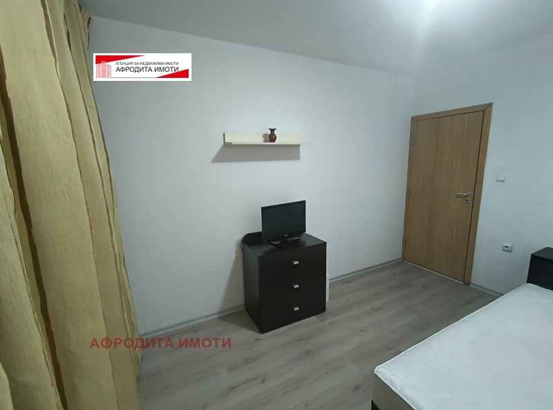 Дава под наем  2-стаен град Стара Загора , Център , 45 кв.м | 97992693 - изображение [10]