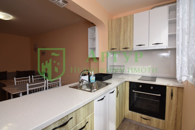 Da affittare  1 camera da letto Sofia , Levski G , 60 mq | 35136526 - Immagine [10]