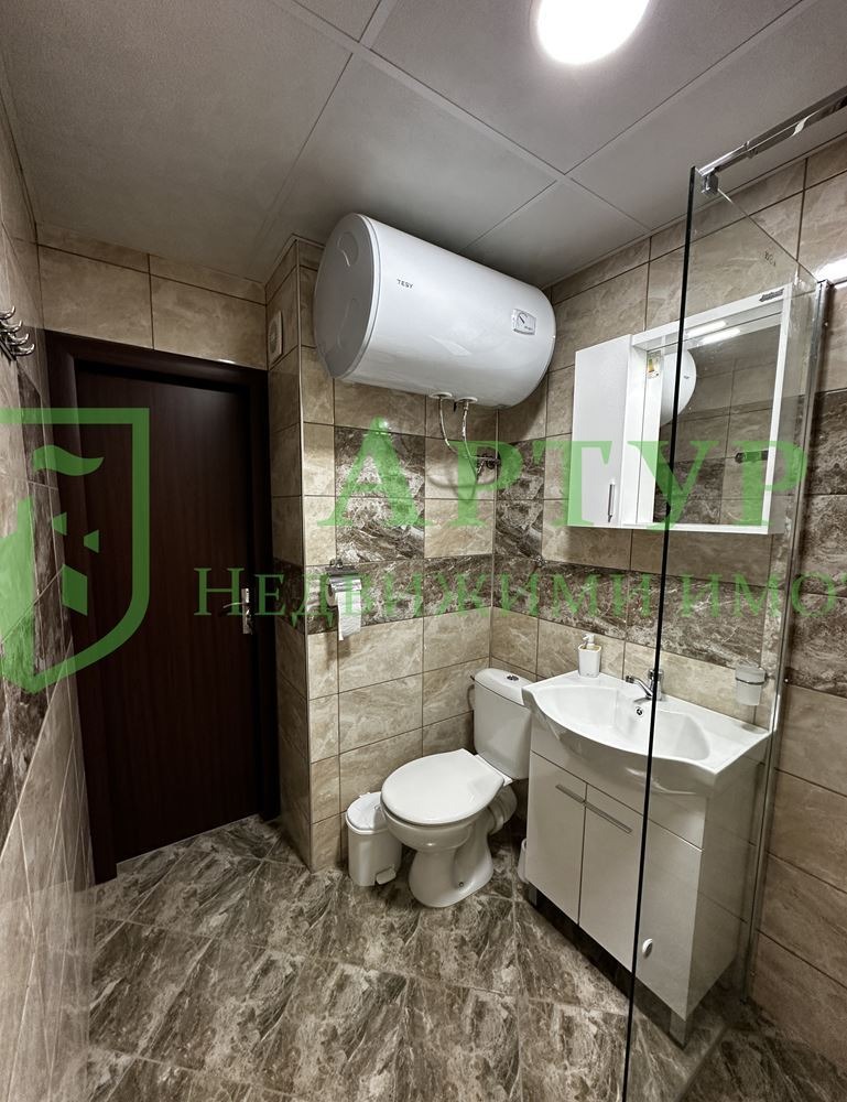 Da affittare  1 camera da letto Sofia , Levski G , 60 mq | 35136526 - Immagine [13]