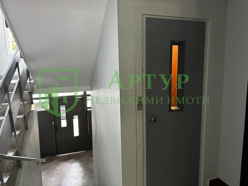 Da affittare  1 camera da letto Sofia , Levski G , 60 mq | 35136526 - Immagine [16]