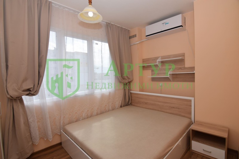 Da affittare  1 camera da letto Sofia , Levski G , 60 mq | 35136526 - Immagine [3]
