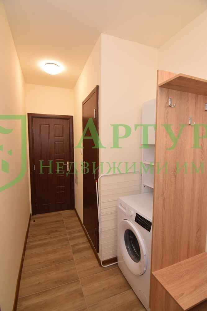 Da affittare  1 camera da letto Sofia , Levski G , 60 mq | 35136526 - Immagine [12]