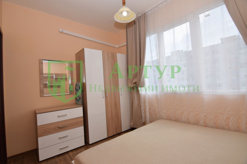 Da affittare  1 camera da letto Sofia , Levski G , 60 mq | 35136526 - Immagine [4]