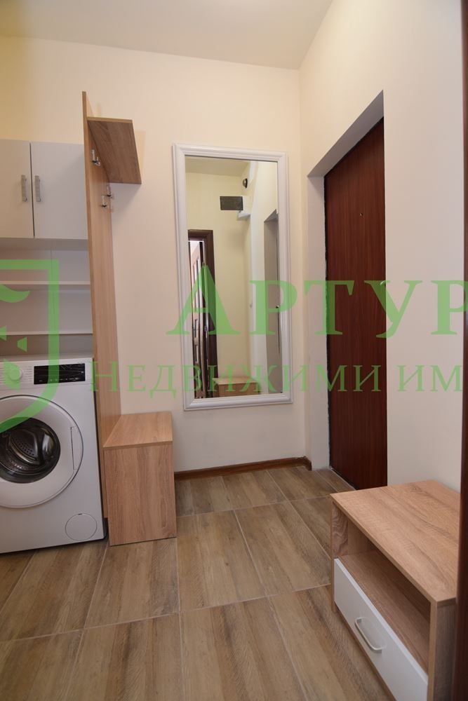 Da affittare  1 camera da letto Sofia , Levski G , 60 mq | 35136526 - Immagine [11]