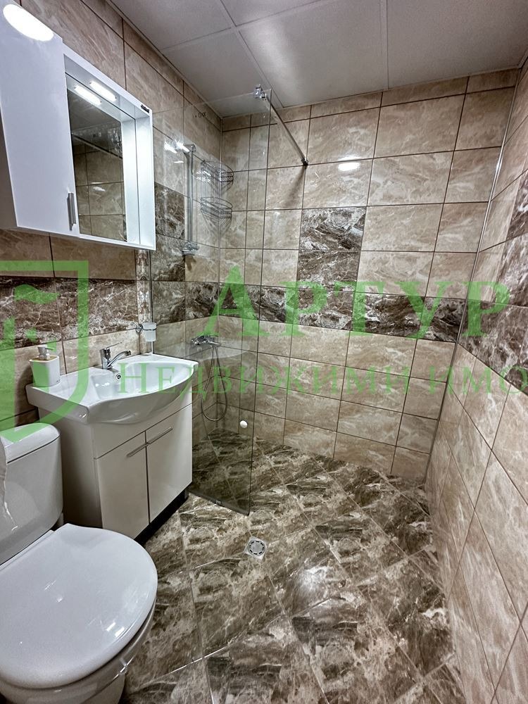 Da affittare  1 camera da letto Sofia , Levski G , 60 mq | 35136526 - Immagine [14]