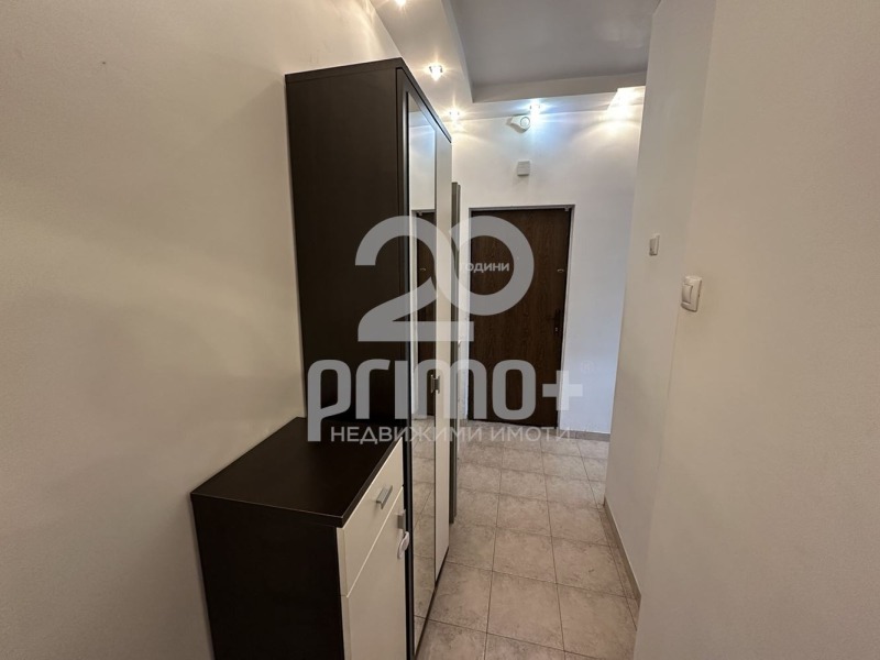 Дава под наем  2-стаен град София , Хаджи Димитър , 60 кв.м | 35903121 - изображение [8]