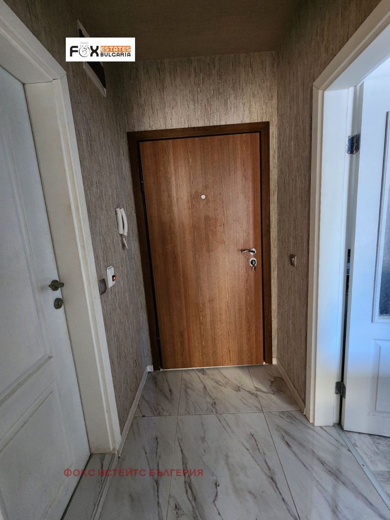 Дава под наем  2-стаен град Пловдив , Център , 60 кв.м | 53082801 - изображение [7]