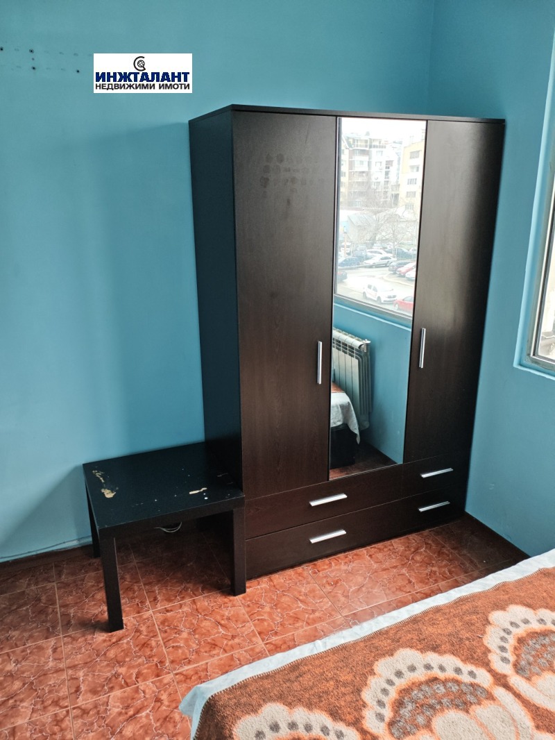 Дава под наем 2-СТАЕН, гр. София, Овча купел 1, снимка 3 - Апартаменти - 53242953