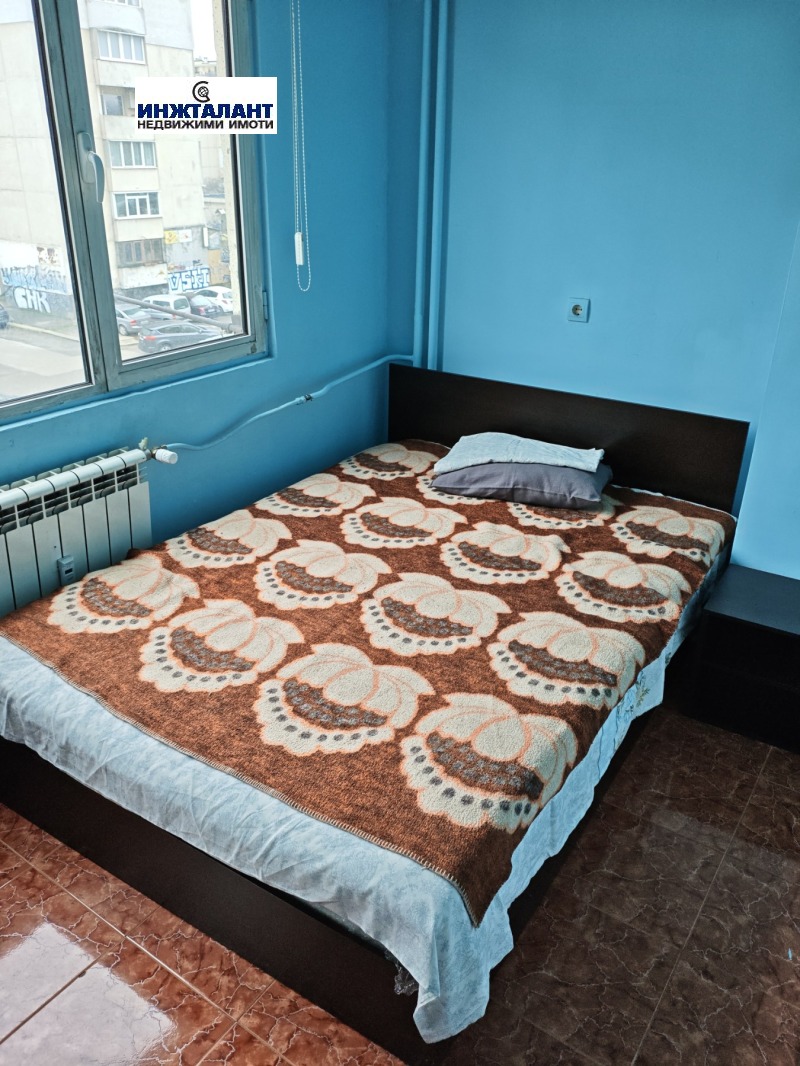 Дава под наем 2-СТАЕН, гр. София, Овча купел 1, снимка 2 - Апартаменти - 53242953