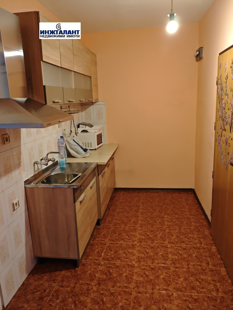 Дава под наем 2-СТАЕН, гр. София, Овча купел 1, снимка 4 - Апартаменти - 53242953