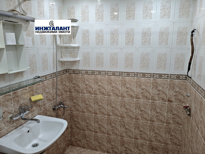 Дава под наем 2-СТАЕН, гр. София, Овча купел 1, снимка 5 - Апартаменти - 53242953