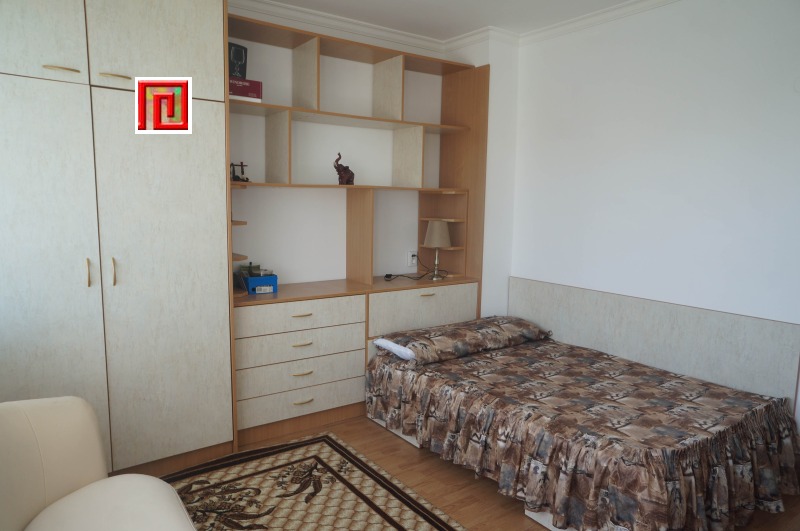 Дава под наем 2-СТАЕН, гр. София, Редута, снимка 8 - Апартаменти - 53489617