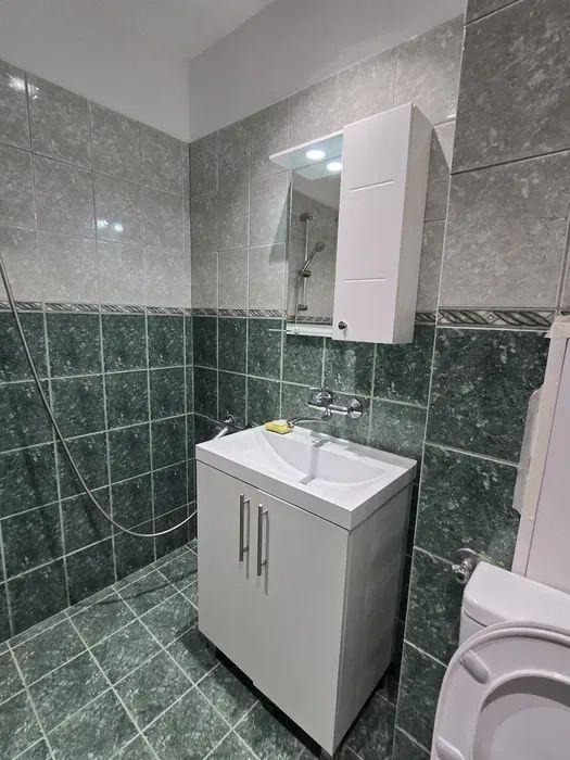 Дава под наем 2-СТАЕН, гр. София, Борово, снимка 6 - Апартаменти - 55275562