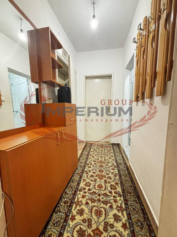 For Rent  2 bedroom Varna , Lyatno kino Trakiya , 85 sq.m | 51788348 - image [7]