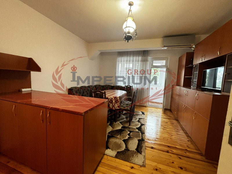 For Rent  2 bedroom Varna , Lyatno kino Trakiya , 85 sq.m | 51788348 - image [2]