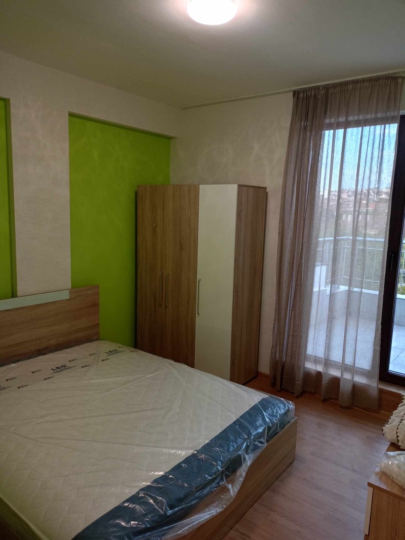 Kiralık  2 yatak odası Pleven , Şirok centar , 90 metrekare | 28704486 - görüntü [4]