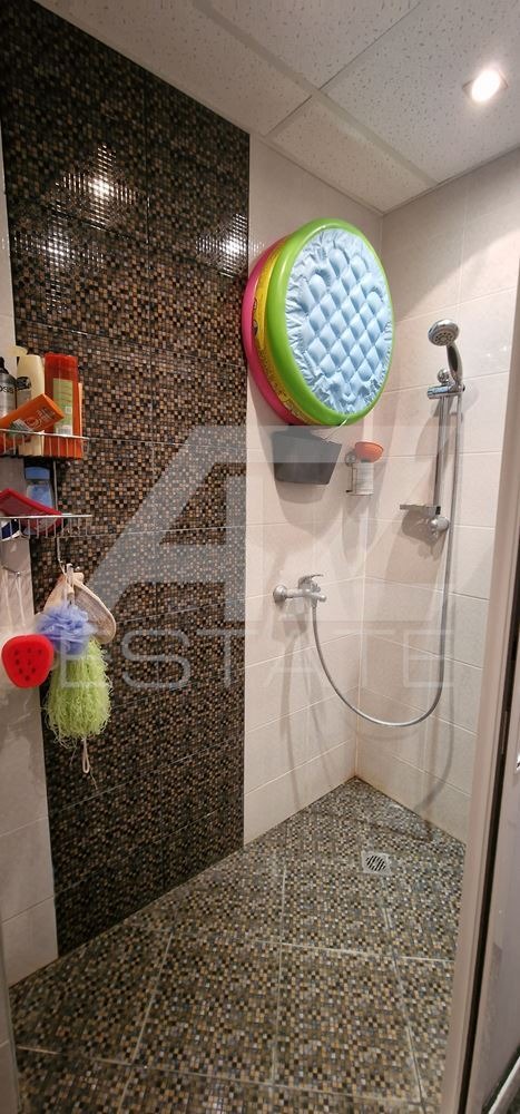 K pronájmu  2 ložnice Varna , m-t Dolna Traka , 117 m2 | 68806215 - obraz [12]
