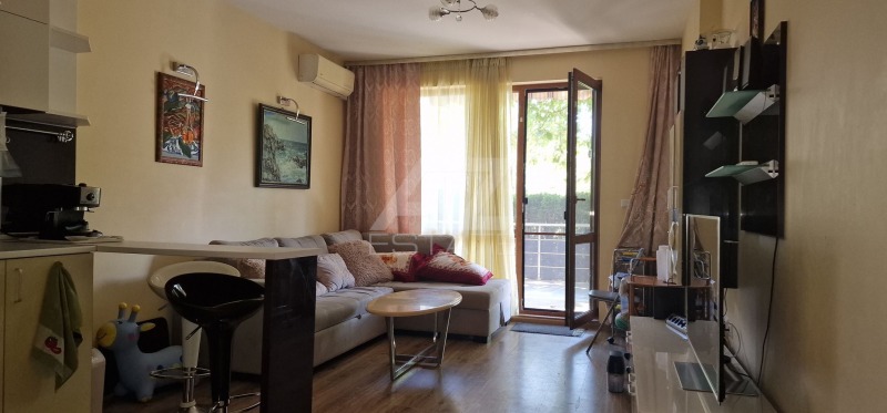 K pronájmu  2 ložnice Varna , m-t Dolna Traka , 117 m2 | 68806215 - obraz [5]