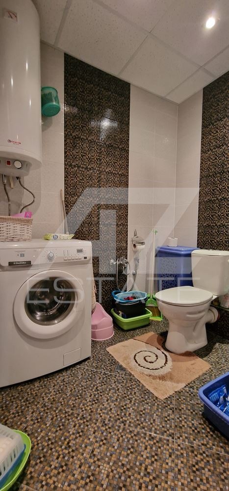 K pronájmu  2 ložnice Varna , m-t Dolna Traka , 117 m2 | 68806215 - obraz [13]