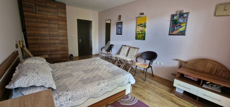 K pronájmu  2 ložnice Varna , m-t Dolna Traka , 117 m2 | 68806215 - obraz [7]