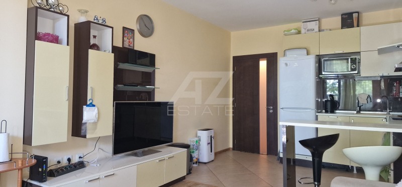 K pronájmu  2 ložnice Varna , m-t Dolna Traka , 117 m2 | 68806215 - obraz [15]