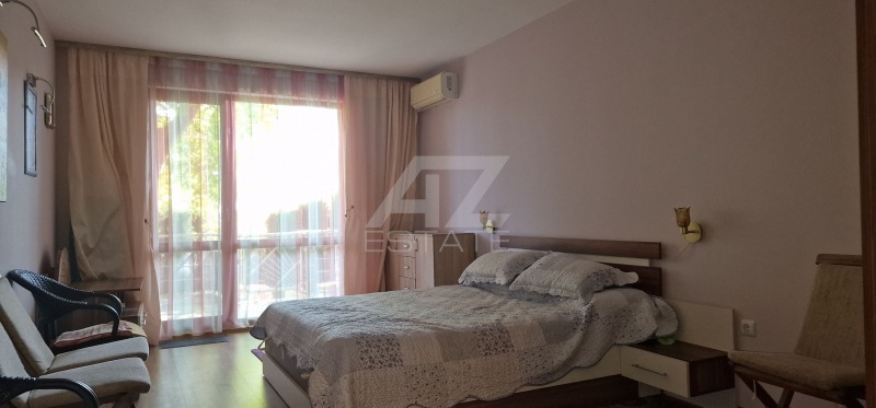 K pronájmu  2 ložnice Varna , m-t Dolna Traka , 117 m2 | 68806215 - obraz [14]
