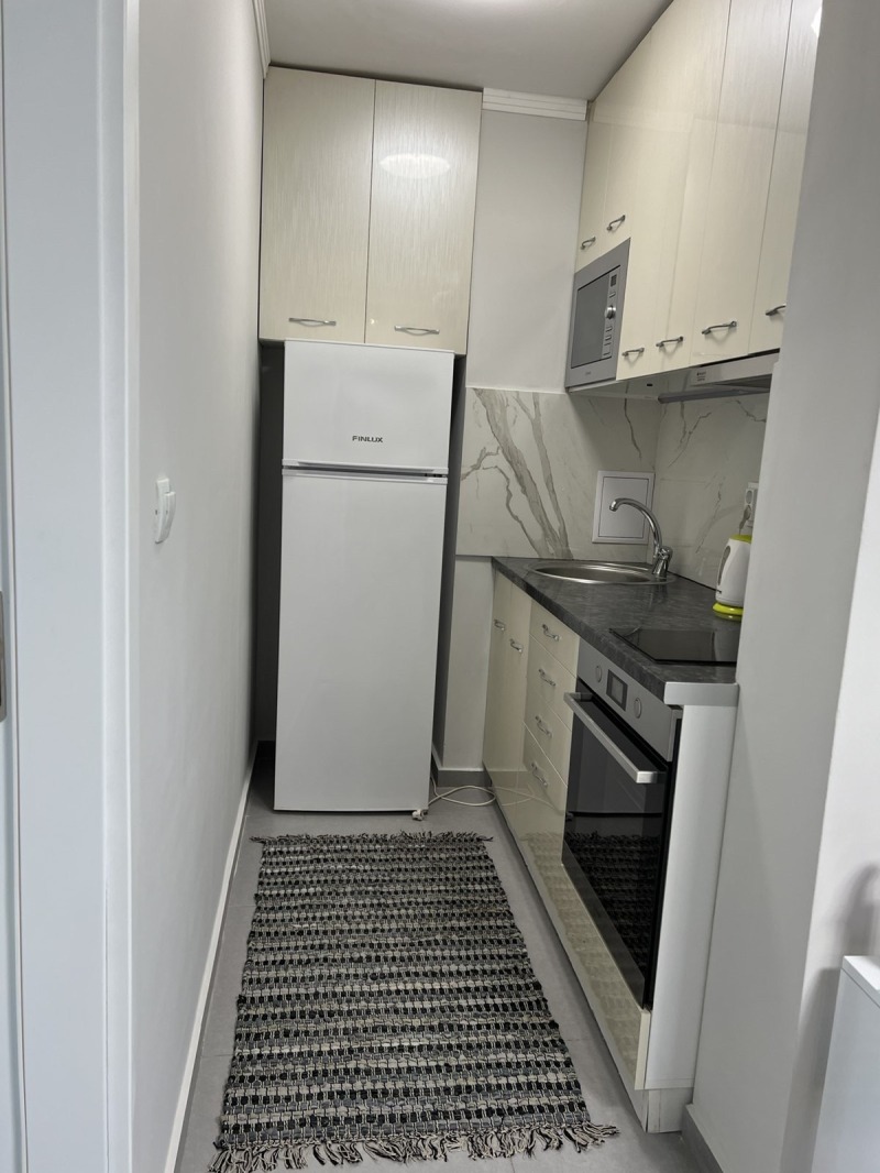 Дава под наем 3-СТАЕН, гр. Пловдив, Младежки Хълм, снимка 4 - Апартаменти - 53558812