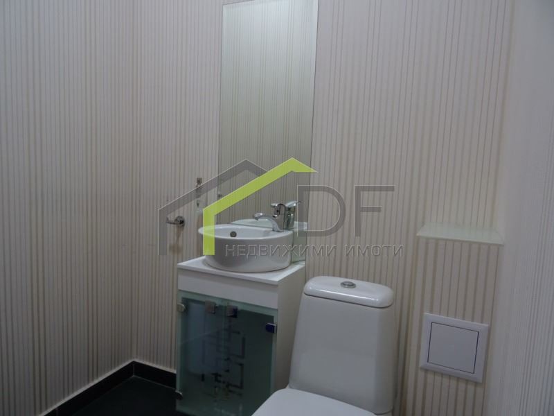 For Rent  Office Varna , Levski 1 , 246 sq.m | 61851315 - image [5]