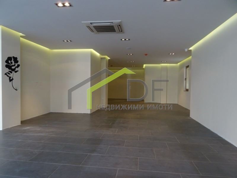 For Rent  Office Varna , Levski 1 , 246 sq.m | 61851315 - image [2]