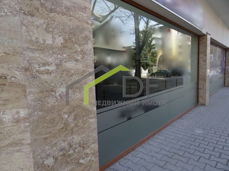 For Rent  Office Varna , Levski 1 , 246 sq.m | 61851315 - image [4]
