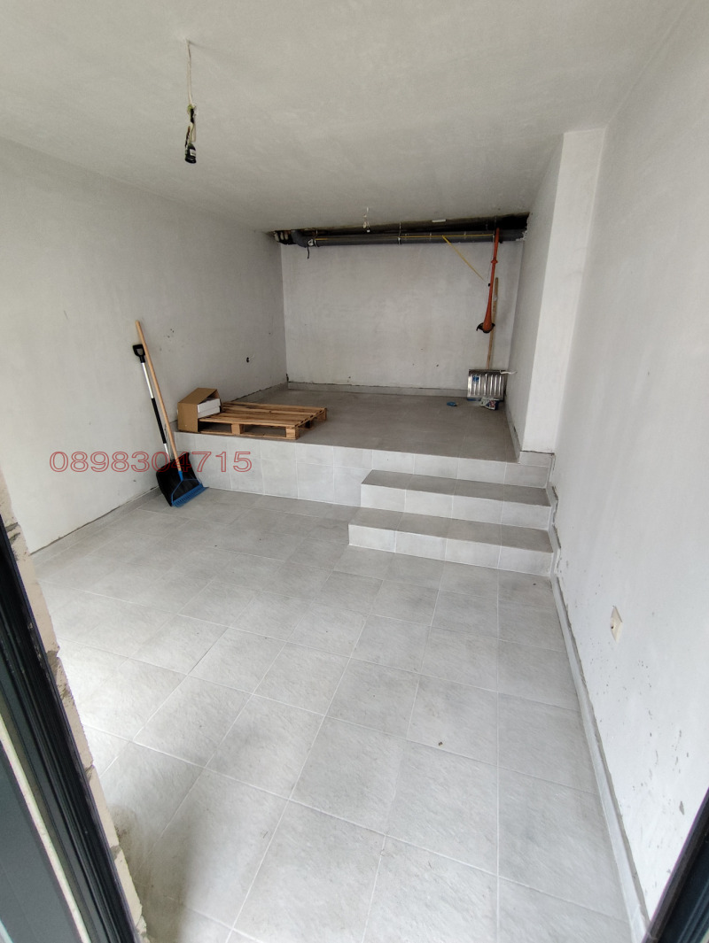 Дава под наем ОФИС, гр. София, Надежда 2