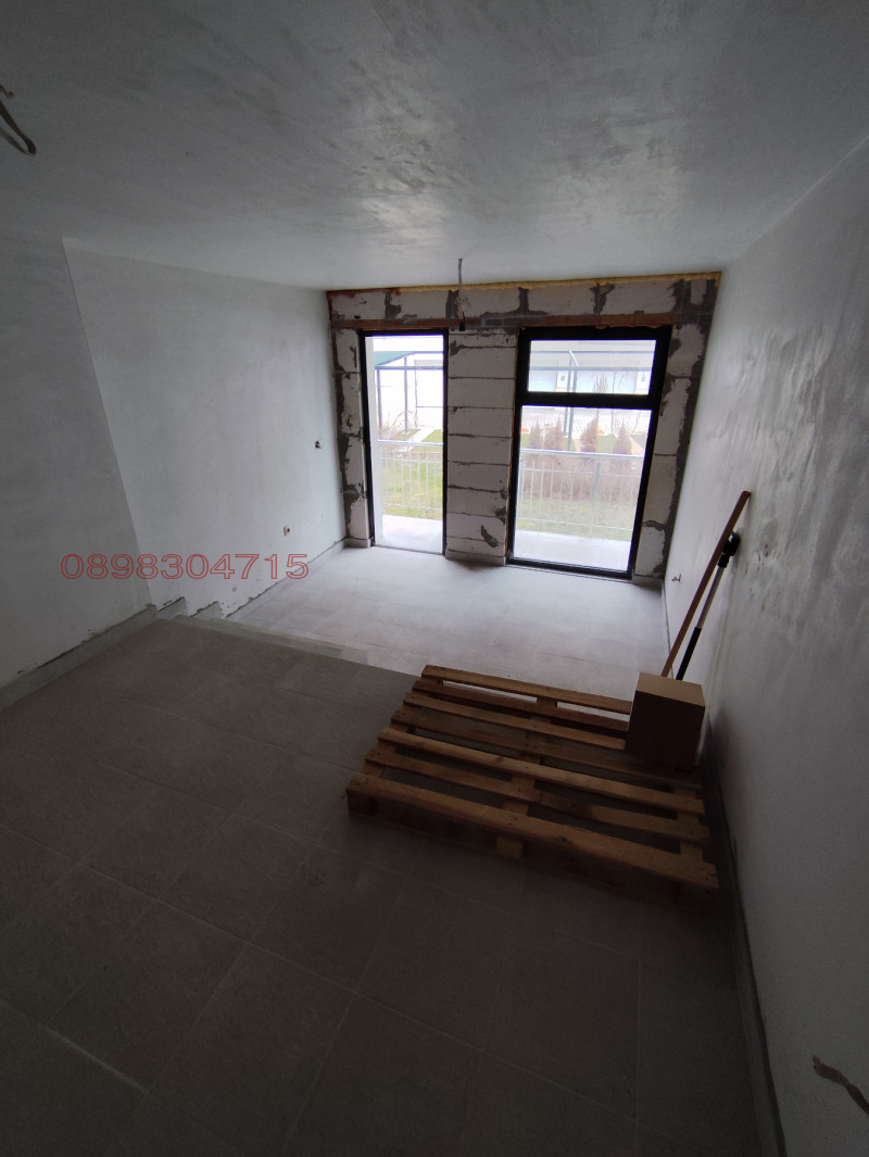 Дава под наем ОФИС, гр. София, Надежда 2, снимка 2 - Офиси - 53258551